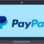 PayPal Business: todo lo que necesita saber