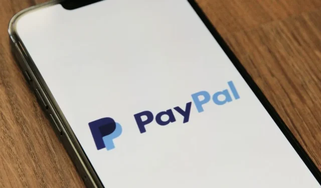 PayPalとは何ですか?