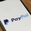 PayPalとは何ですか?