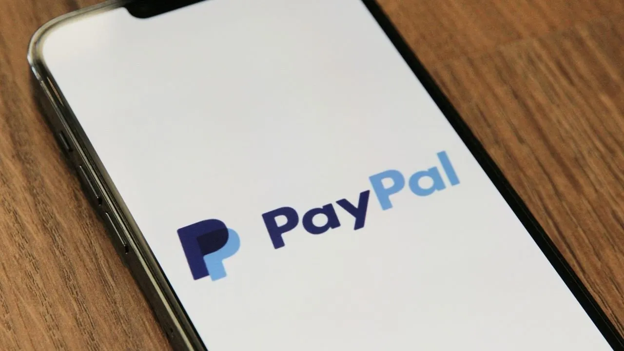 PayPal とは何ですか? 注目の画像ソース: Unsplash。