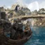 God of War Ragnarok arriverà su PC, un annuncio verrà fatto questo mese