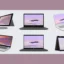 Google installiert Gemini auf den neuen Chromebooks vor, aber sind sie besser als Copilot+-PCs?