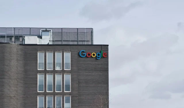 Em uma tentativa de recuperar o terreno perdido, o Google está adquirindo a HubSpot