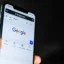Google Suche soll künftig mehr KI integrieren