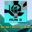 ¿Cómo jugar Run 3 desbloqueado en una PC con Windows?