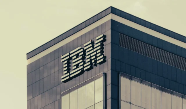 IBM Copilot Runway aiuterà le organizzazioni a sviluppare copiloti personalizzati, destinati ad aumentare la produttività e i ricavi