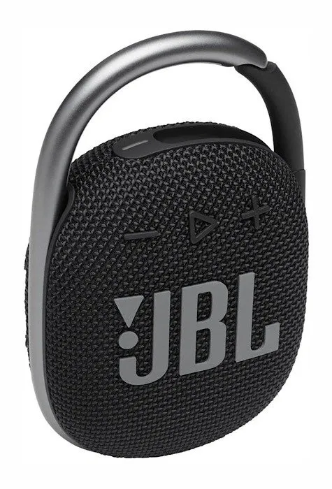 Jbl 夾式揚聲器藍牙