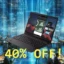 Lenovo ThinkPad X1 Carbon Gen 11 está disponible con un 40% de descuento