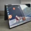 Oferta del Día de los Caídos: obtenga el potente Lenovo Yoga 7i 2 en 1 por solo $ 699