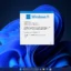 Windows 11 Build 26227 práctico: copiloto para mensajería, nuevos emojis y más
