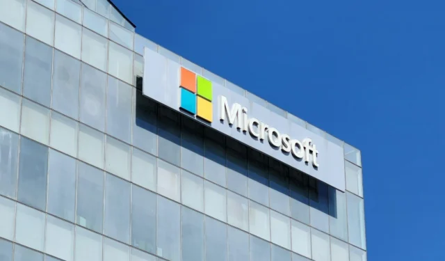 Der kometenhafte Aufstieg von Microsoft wird durch die KI-Integration und den Cloud-Ausbau vorangetrieben, aber was hält die Zukunft bereit?