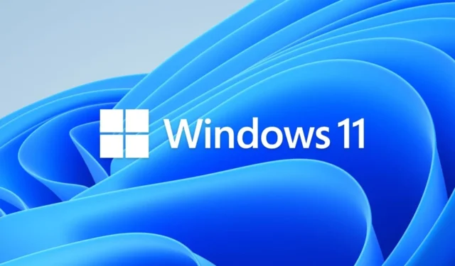 微軟發布Windows 11 IoT Enterprise LTSC 2024的最低系統和處理器需求