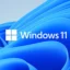 Microsoft が Windows 11 IoT Enterprise LTSC 2024 の最小システムおよびプロセッサ要件を発表