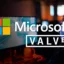 Microsoft is niet van plan Valve te kopen, ondanks wat online geruchten zeggen