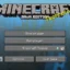 Hoe u uw eigen Minecraft-server kunt hosten