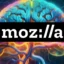 La apertura de la IA es perjudicial para su desarrollo, afirma Mozilla