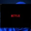 Netflix présente une nouvelle application Windows 11 avec des publicités, mais pas de fonctionnalité « Téléchargements »