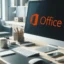 Microsoft Office Professional 2021 is beschikbaar met 77% korting
