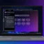 Opera agora é 2x mais rápido em PCs Windows baseados em Arm