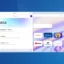 A IA do navegador Aria do Opera integra o Google Gemini, a mais nova adição à sua crescente lista de modelos