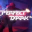 다음 달에 Perfect Dark가 선보일 수도 있다는 소문이 있습니다.