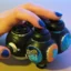 Xbox용 Proteus 컨트롤러는 모듈식 디자인, 스냅 앤 플레이 부품, 엄청난 가격을 갖추고 있습니다.