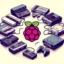 Najłatwiejszy sposób grania w gry retro na Raspberry Pi