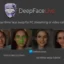 Beste Deepfake-Software zum Gesichtsaustausch in Echtzeit für Videoanrufe und PC-Streaming