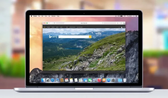 6 najlepszych alternatyw dla Safari dla Twojego komputera Mac