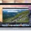 6 個最適合 Mac 的 Safari 替代品