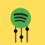 Onze 10 favoriete Spicetify-extensies om de Spotify Desktop-app aan te passen