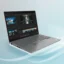 Oferta do dia: economize 50% no extremamente rápido ThinkPad T14 Gen 4