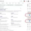 Como desativar as respostas do AI Copilot no Bing Search