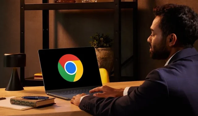 Was ist paralleles Herunterladen und wie aktiviert man es in Google Chrome?
