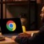 병렬 다운로드란 무엇이며 Google Chrome에서 이를 활성화하는 방법