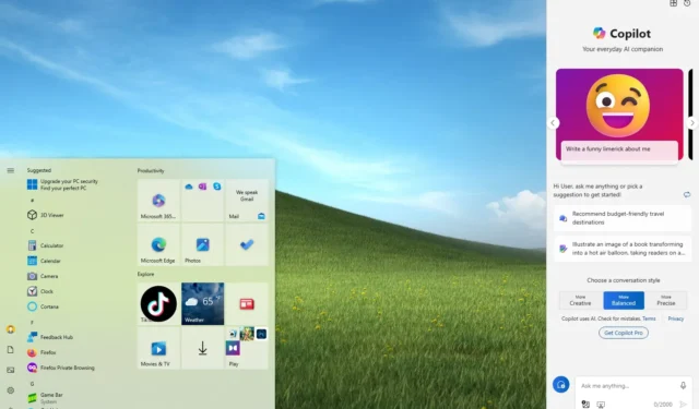 Windows 10 Pro vs. Home: który zainstalować?