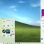 Windows 10 Pro vs. Home: który zainstalować?