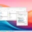Comment afficher les extensions de fichiers sur Windows 11