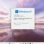 Windows 11 KB5037862 beta agrega una opción de copia en el recurso compartido de Windows