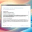 Installazione interrotta: gli utenti di Windows 11 IoT Enterprise LTSC non possono accettare i termini della licenza