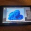 Ver: Desarrollador ejecuta Windows 11 ARM en Nintendo Switch usando la emulación QEMU Linux
