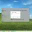 Cómo eliminar la letra de unidad en Windows 11