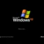 Windows XP를 실행하고 방화벽을 끄면 2시간 안에 PC가 악성 코드로 인해 오버런됩니다.