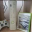 Przed zamknięciem sklepu Xbox 360 Microsoft oferuje do 90% rabatu na gry