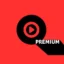 Como obter o YouTube Music Premium gratuitamente no Android