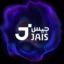 JAIS 30B Chat, das erste arabische Großsprachenmodell, ist jetzt in Microsoft Azure verfügbar