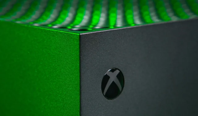 Eindelijk kun je Xbox-abonnementen rechtstreeks op je console beheren