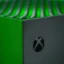Finalmente podrás administrar las suscripciones de Xbox directamente en tu consola