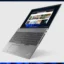 Este Lenovo ThinkPad T16 reacondicionado cuesta solo $ 712 y quizás quieras considerarlo