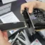 De nieuwe M.2 Xpander-Aero Slider Gen 5 van MSI is een game-changer op het gebied van SSD-beheer